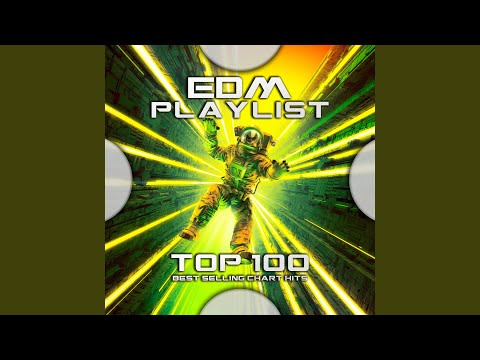 Psycloid - A Ghost's Life (Oberon & Astro D Progressive Psy Trance Remix)