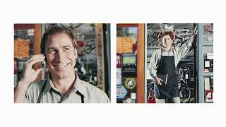 Rogers Business Celebrates 40 years of Firsts