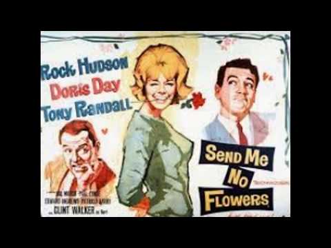 download lagu mp3 mp4 Hollywood Comedy Movies Posters, download lagu Hollywood Comedy Movies Posters gratis, unduh video klip Hollywood Comedy Movies Posters