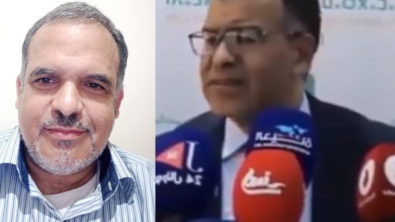 لماذا الهجرة إلى فرنسا وإسبانيا