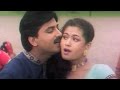 Chudalo Pe Rame Tara Hiten Kumar Divya Dwivedi Taro Malak Mare Jovo Chhe Gujarati Romantic Song