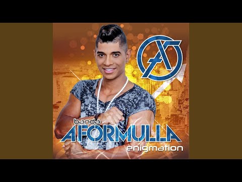 Meu Violão e o Nosso Cachorro