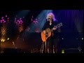 Judy Collins - Both Sides Now | The Late Late Show | RTÉ One