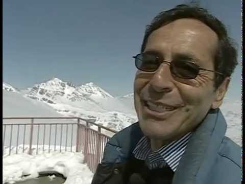 Jolly Roger (2/13) Roger Schawinski Radio24