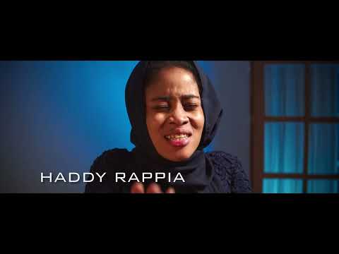 Deezell - NAMACE (Music Video)