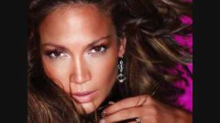 Jennifer Lopez - Hold It, Don&#39;t Drop It (Extended Moto Blanco remix)
