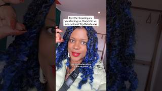 Define your own vacations/travel #travel #traveling #travelling #travelinfluencer