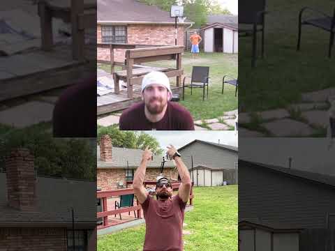 14 years later...feels like yesterday