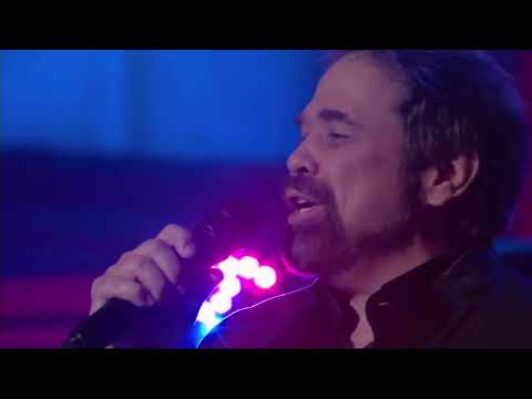 The Texas Tenors 2024 Promo