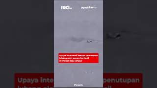 Download lagu Bencana Lumpur Lampido.siduarjo 2006 dan Dampaknya @didinsetiawan5013 mp3 Download lagu Bencana Lumpur Lampido.siduarjo 2006 dan Dampaknya @didinsetiawan5013 mp3