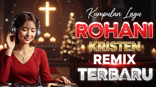 Download lagu Lagu Rohani Remix 🎵 Peluk Aku Tuhan Sebentar Saja 🎵 DJ Remix Rohani Kristen Hangatkan Jiwa mp3 Download lagu Lagu Rohani Remix 🎵 Peluk Aku Tuhan Sebentar Saja 🎵 DJ Remix Rohani Kristen Hangatkan Jiwa mp3