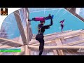 LAG FAST EDITS FORTNITE TOKEN WAGER