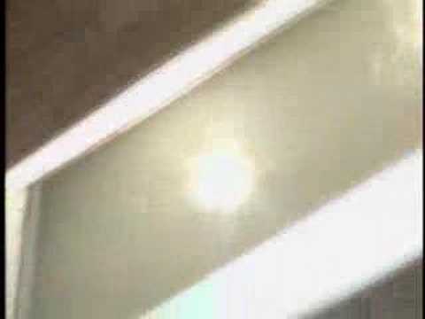 Sukira 2007.02.26 - End