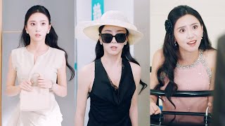 🔥🔥Betrayed and killed by his wife, he’s reborn and dumps her to chase fortune.#Chinese short drama