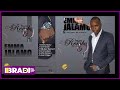 Emma Jalamo Amilo Nyar Nyakach Official Audio