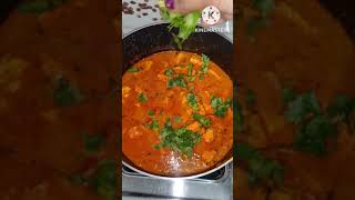 खोया पनीर रेसिपी | Khoya Paneer Recipe | khoya paneer recipe in hindi | khoya paneer masala #Shorts