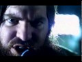 Pinback - "From Nothing To Nowhere"