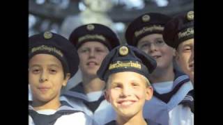 Songtext von Christmas Carols - Ihr Kinderlein kommet ... Text Musik-video-Miniaturansicht