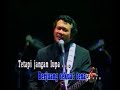 Rhoma Irama Perjuangan Dan Doa Karaoke Tanpa Vokal