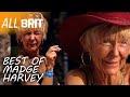 10 Minutes of Madge Insulting Solana Guests | Benidorm Best of Madge Harvey #1 | Benidorm | All Brit