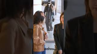 Download lagu Irene was tired & Seulgi was taking care of her 🥹 #irene #seulgi #seulrene #wendy #joy #yeri #shorts mp3 Download lagu Irene was tired & Seulgi was taking care of her 🥹 #irene #seulgi #seulrene #wendy #joy #yeri #shorts mp3