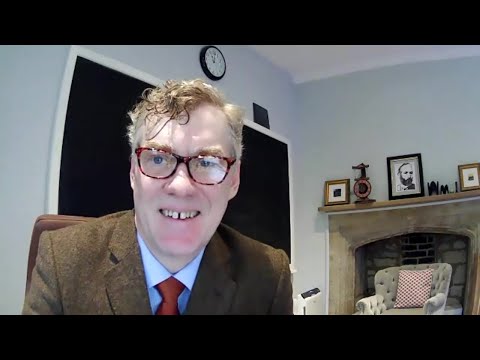 The Gödel incompleteness phenomenon