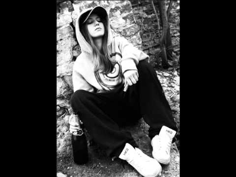 Zdolna - Idealiści ( Knebel Studio )