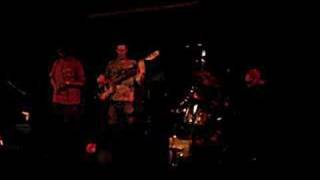 Magic Malik Orchestra @ Brest 2008 3/3