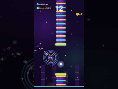 Comet Cadet video thumbnail