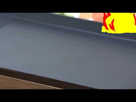 download lagu mp3 mp4 Electric Bbq Grill Pan, download lagu Electric Bbq Grill Pan gratis, unduh video klip Electric Bbq Grill Pan