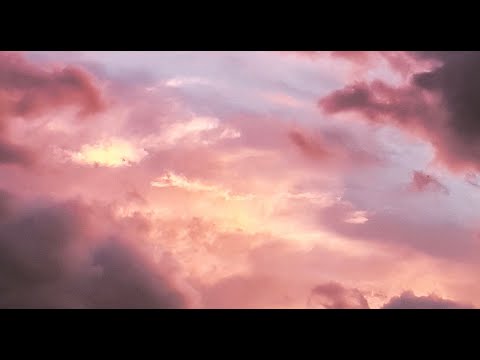 Psalm 145(146):6-10 for the 3rd Sunday in Advent, Year A - Come, Lord, And Save Us