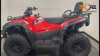 Product video