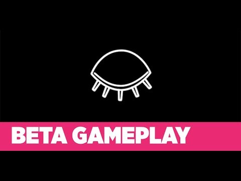 Beta Tutorial - The Blackout Club