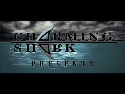 Modus (2017) official trailer