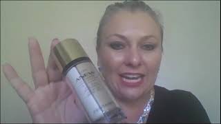 Congratulations - Avon Fundraising - now what