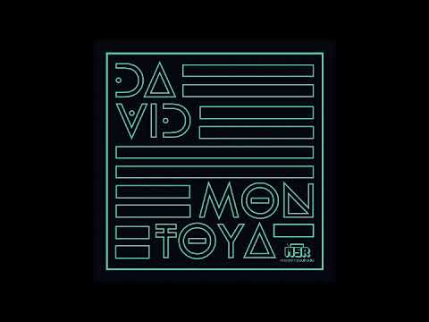 AFRO HOUSE DJ MIX 2020 Episode 309 David Montoya
