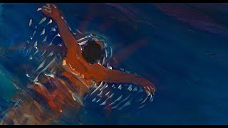 Download lagu Papillon (Butterfly) by Florence Miailhe | 2026 Oscar Nominee | JFI Monthly Short: December 2025 mp3 Download lagu Papillon (Butterfly) by Florence Miailhe | 2026 Oscar Nominee | JFI Monthly Short: December 2025 mp3