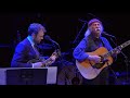 Déjà Vu - David Crosby - 4/14/2018