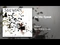 Soilwork - As We Speak [2002]