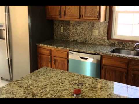 4 Jonathan Drive Millbury MA 01527