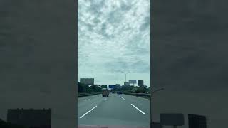 Download lagu Hingga ujung waktu mp3