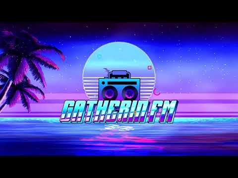 Tommy 86 - Compilation