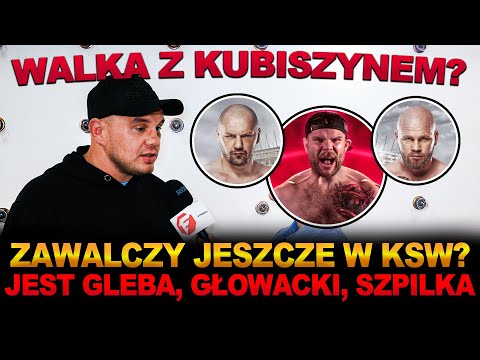 SARARA: PASTERNAK FAWORYTEM WIDZÓW? DZIWIE SIĘ! RÓŻAL WE FREAKACH? ROZMAWIAŁEM Z JEGO MENAGEREM...