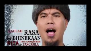 Download lagu 'SANG PENISTA ', Lirik: Fadli Zon, Lagu: Ahmad Dhani.... #Ruh212 mp3 Download lagu 'SANG PENISTA ', Lirik: Fadli Zon, Lagu: Ahmad Dhani.... #Ruh212 mp3