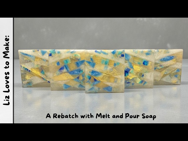 Judge.me YouTube video placeholder