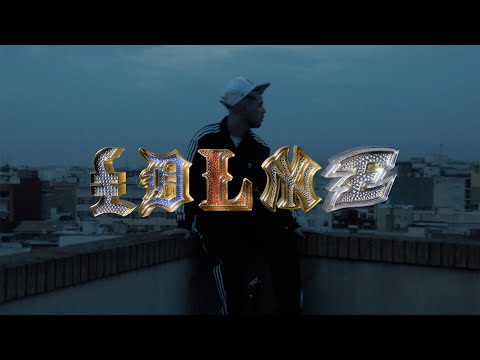 Raul Clyde,Sergi El Combo - LOS DE LA NUEVA ERA (LDLNE)