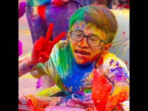 Vaya con Dios, Karl!