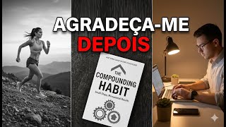 Se você leva 2026 a sério, adote estes 7 hábitos agora mesmo