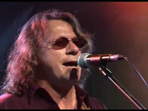 Blackfeather - Live at Musicland 2007