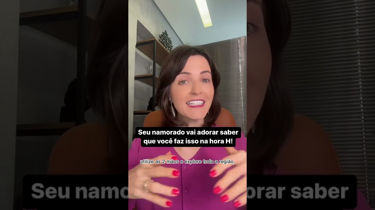 Thaís França De Araújo-107